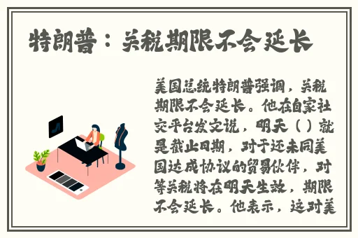91cgfun魅魔